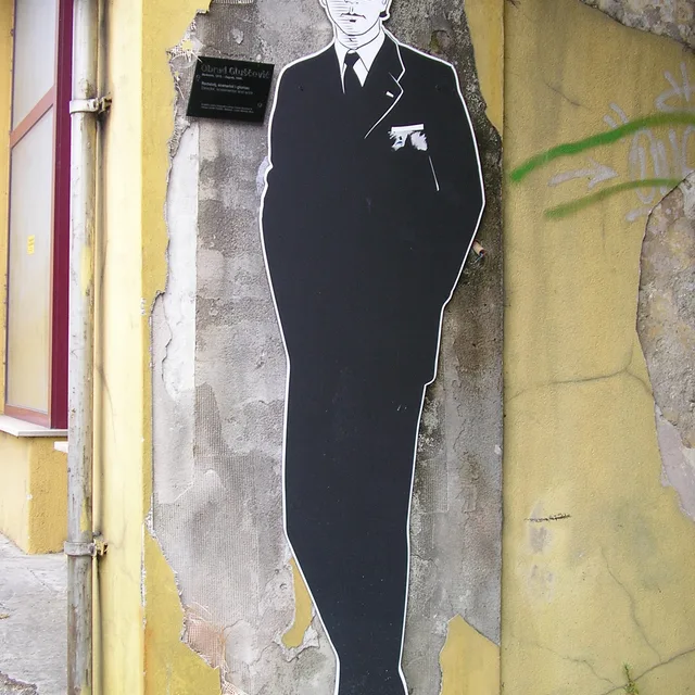 Obrad Gluščević