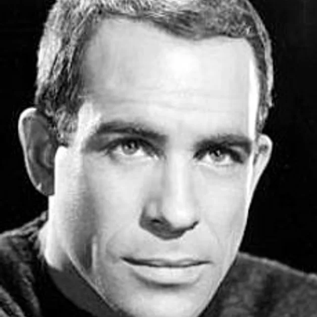 Paul Mantee