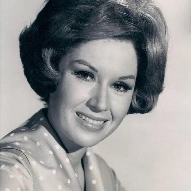 Pat Crowley