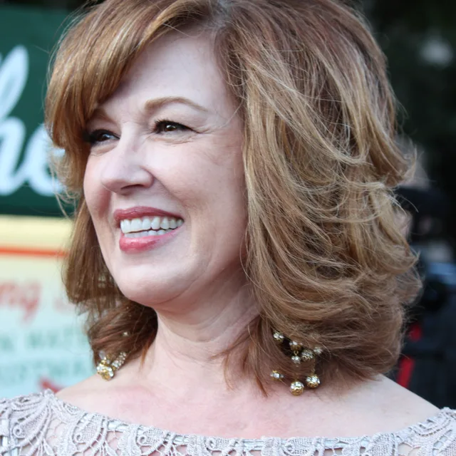 Lee Purcell