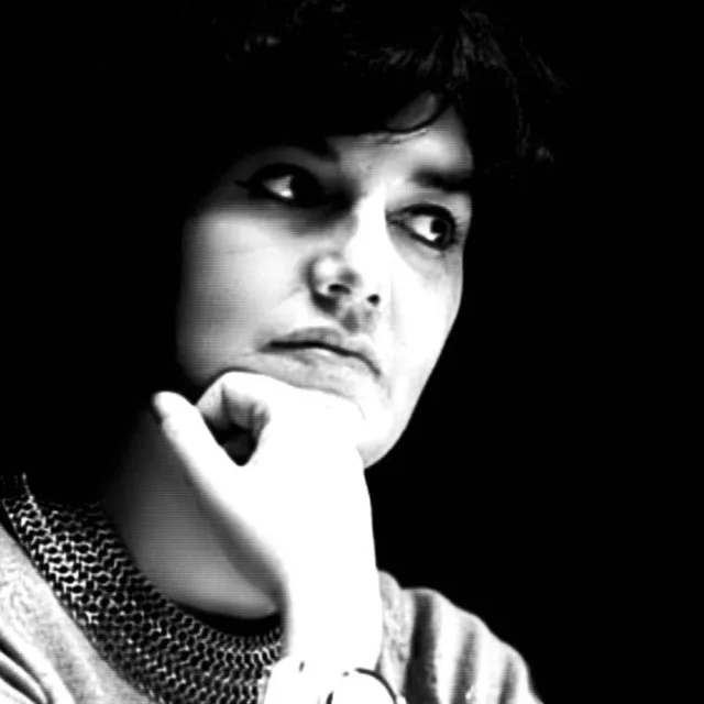 Beatriz Guido
