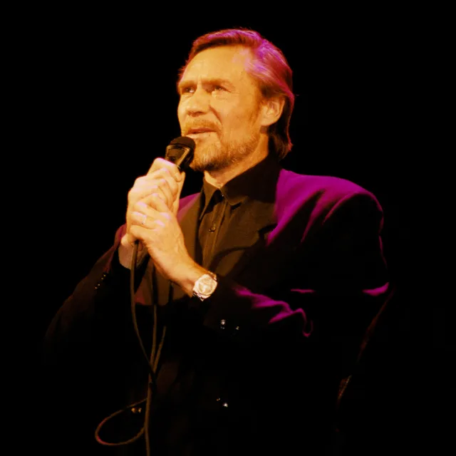 Aleksandr Yakovlevich Mikhailov