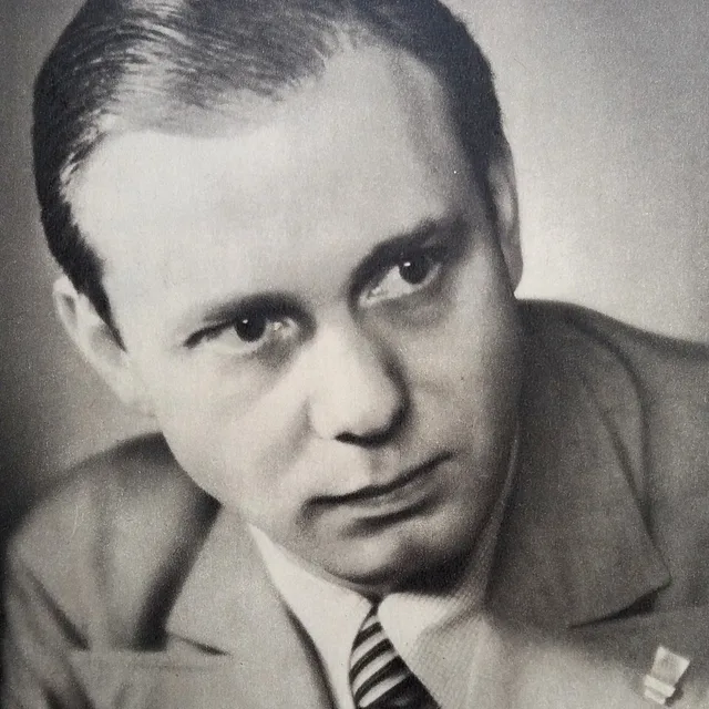 Jan Pivec