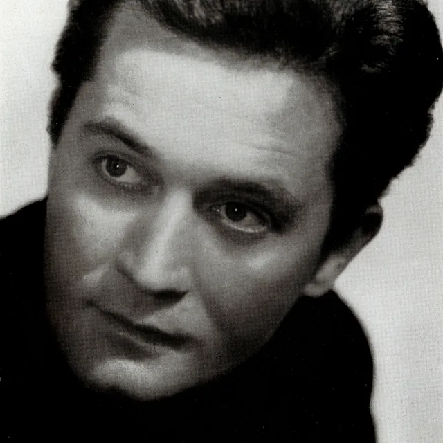 Renzo Giovampietro