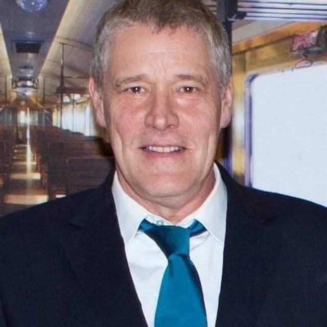 Christoph Fisser