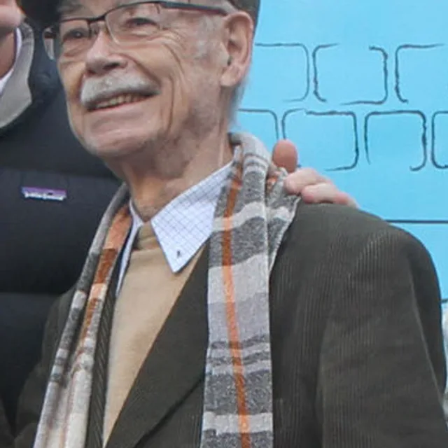 Manuel García Ferré