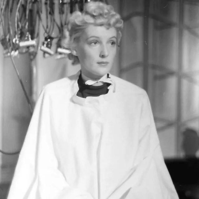 Gisela Schlüter