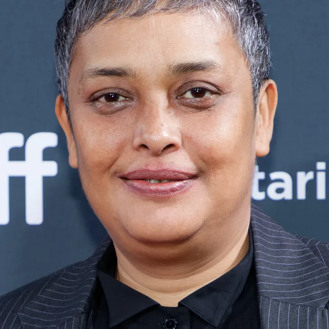 Reema Kagti