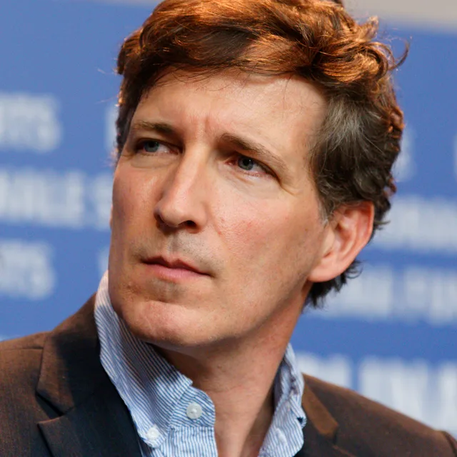 Peter Spears