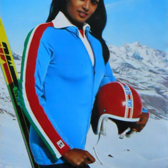 Zeudi Araya