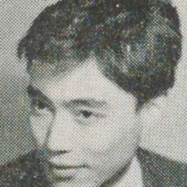 Ichirō Nagai