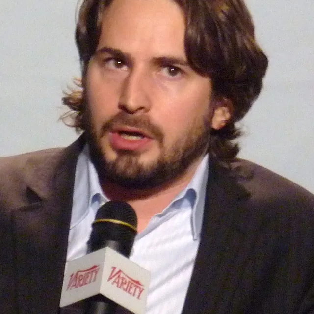 Mark Boal