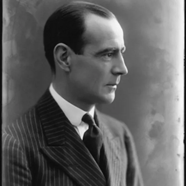 Campbell Gullan