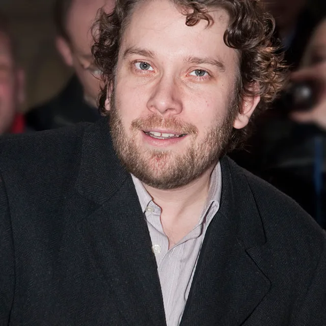Christian Ulmen