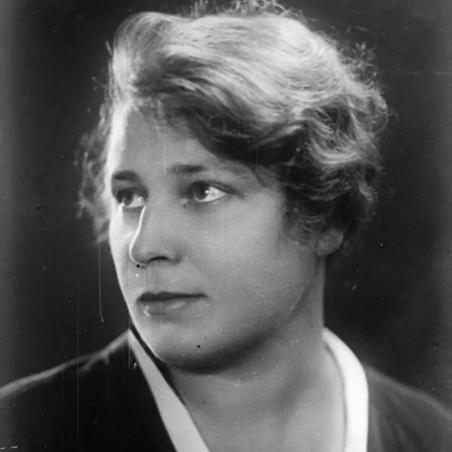 Alla Tarasova