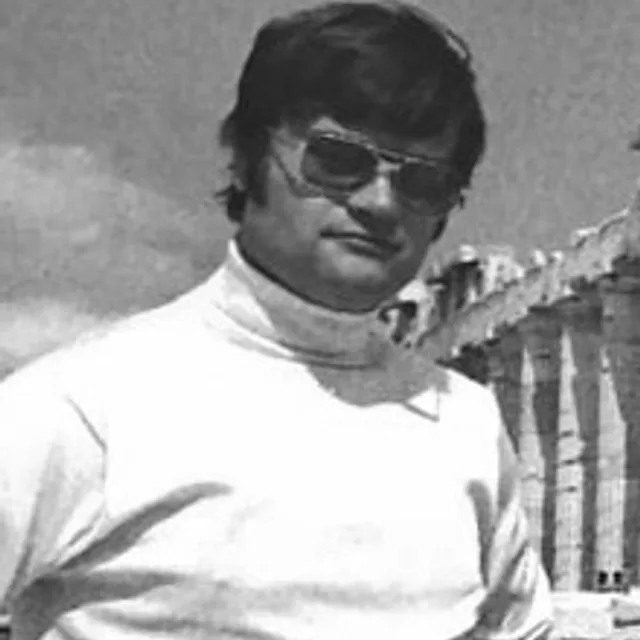 Karel Svoboda