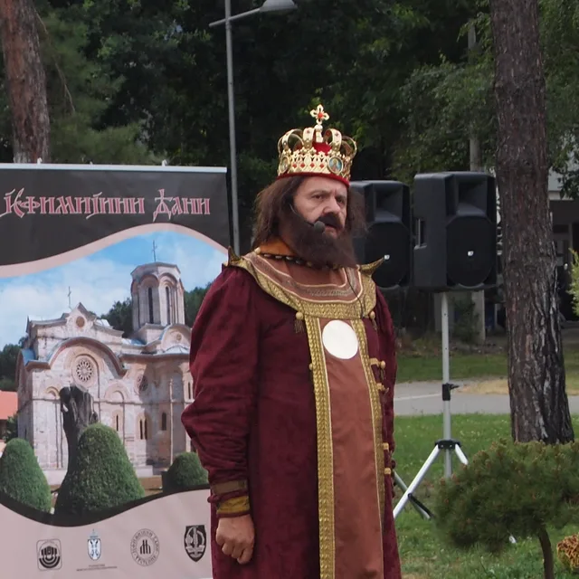 Lepomir Ivković