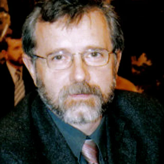 Cezary Morawski