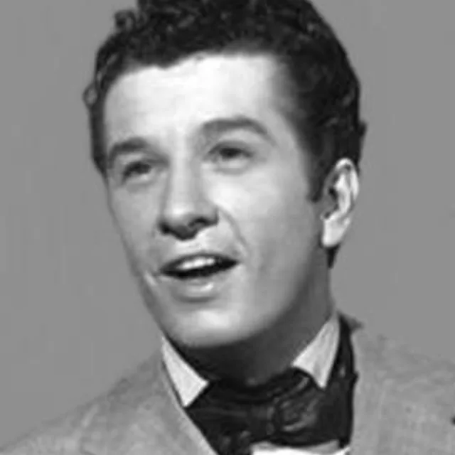 Bill Shirley