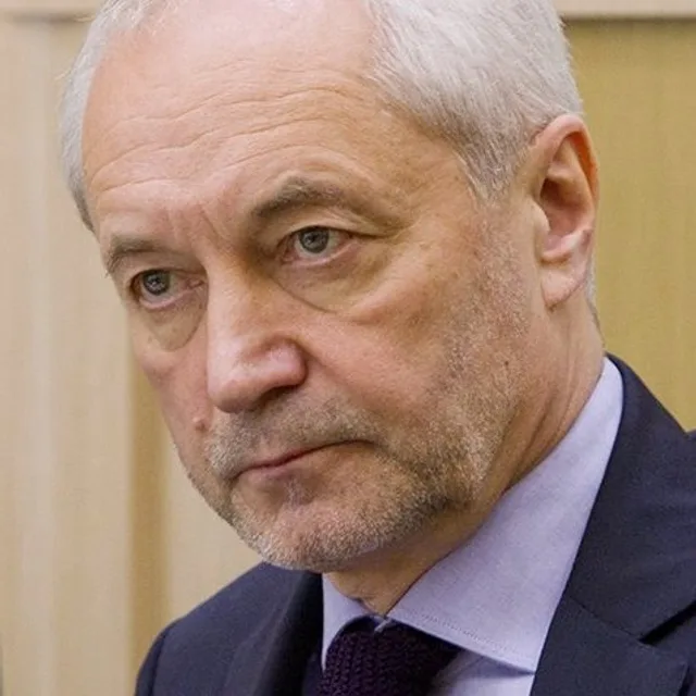 Evgeniy Gerasimov