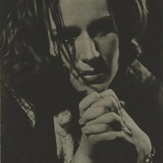 Blanka Waleská