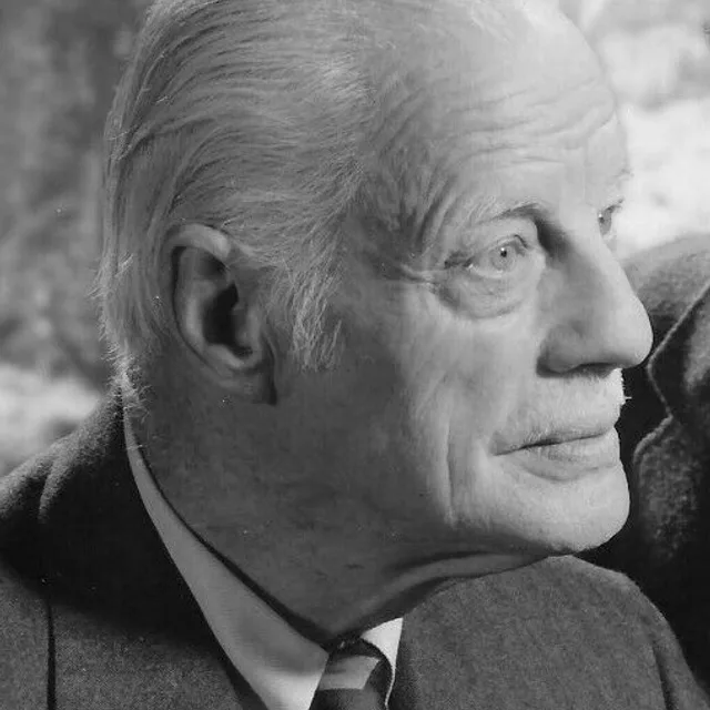 Robert Russell Bennett