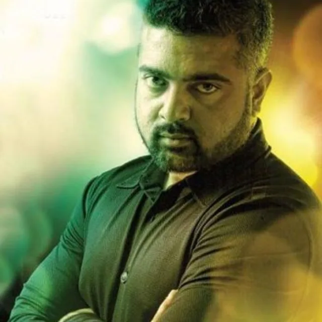 Jinu Joseph