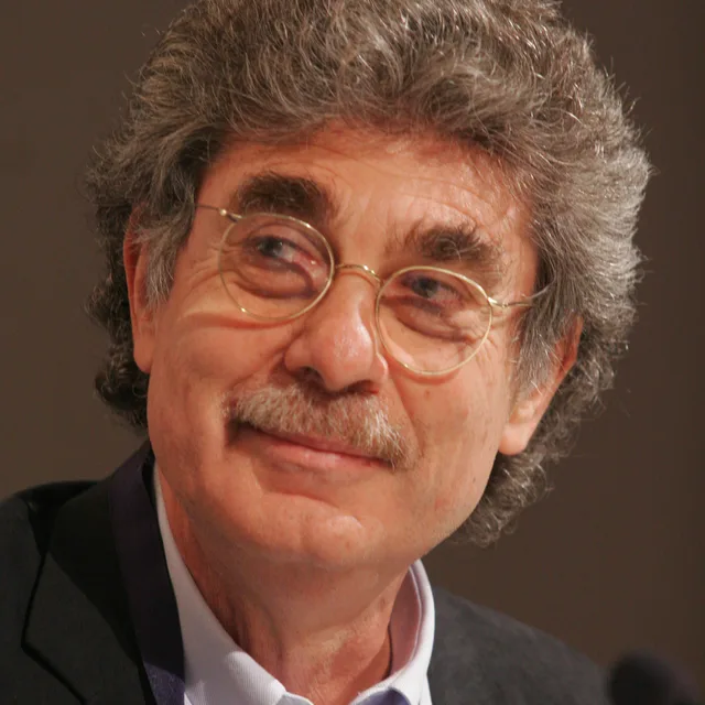 Hugo Sigman