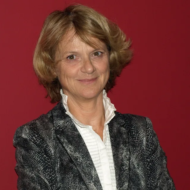 Taťjana Medvecká