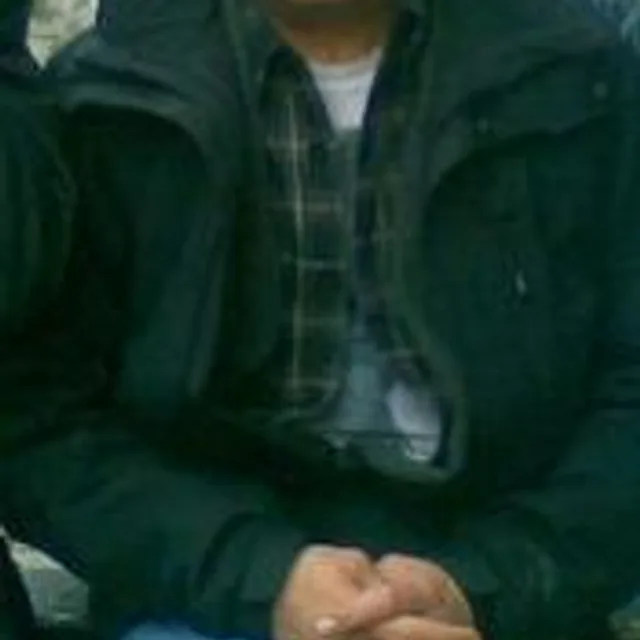 Erkan Can