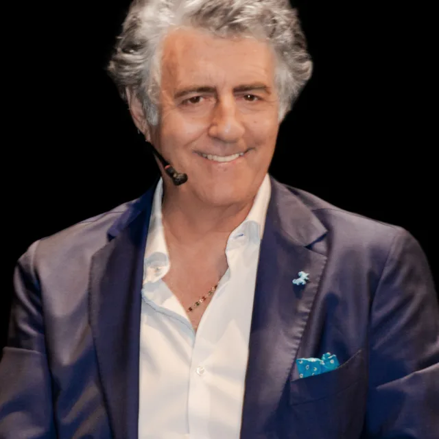 Martufello