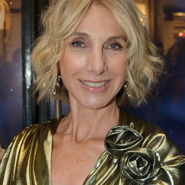 Françoise Lépine