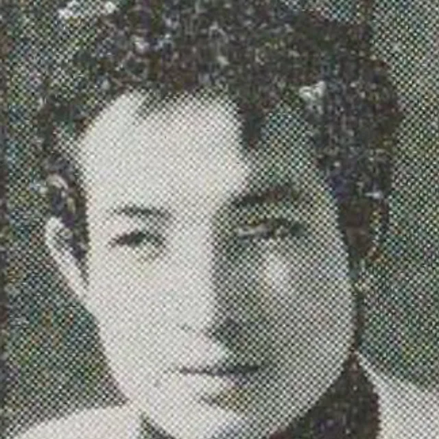 Makio Inoue