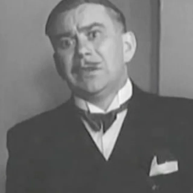 Mikhail Yanshin