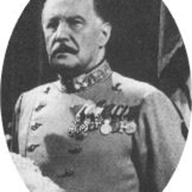 Artúr Somlay