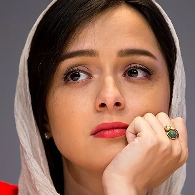 Taraneh Alidoosti