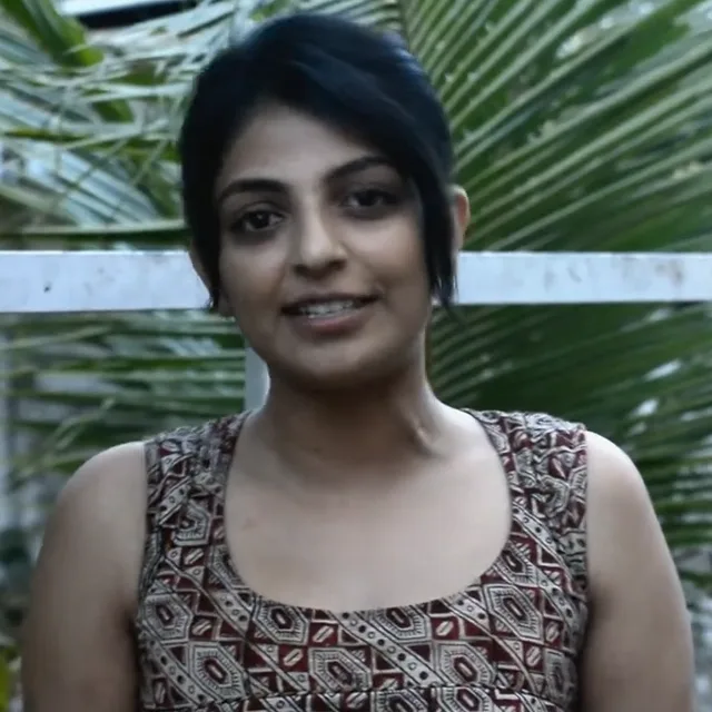 Mythili