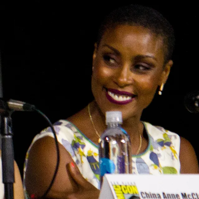 Christine Adams