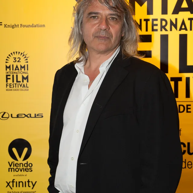 Alain Choquart