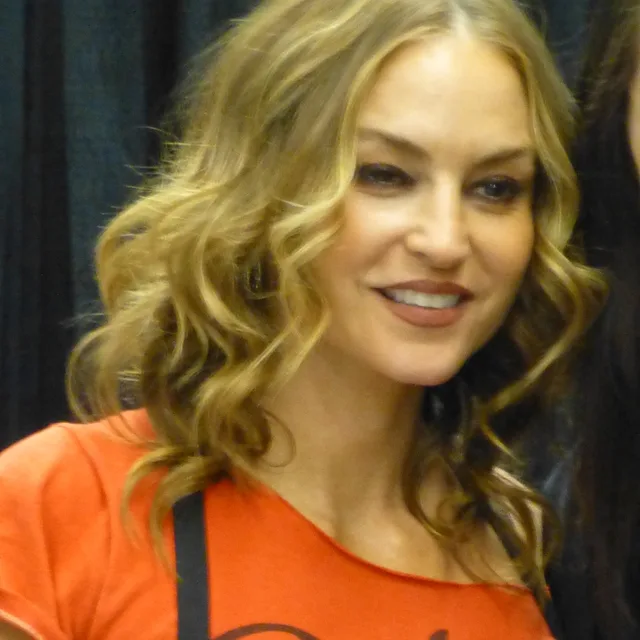 Drea de Matteo