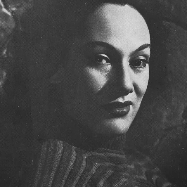 Stella Inda