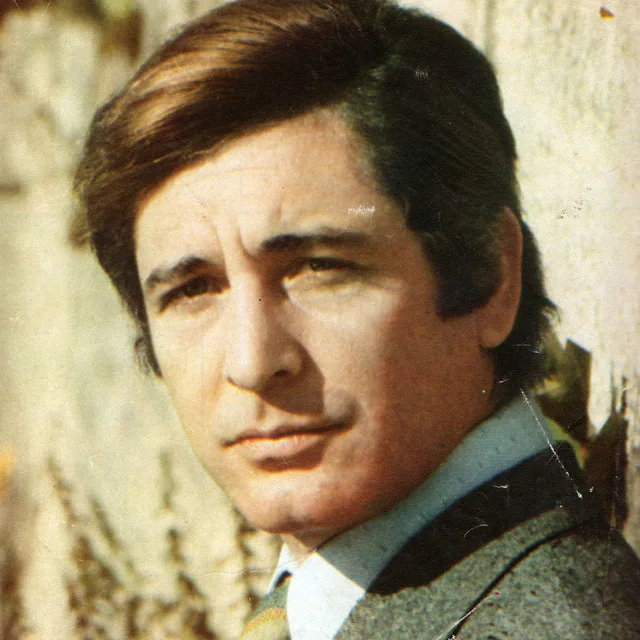 Ugo Pagliai