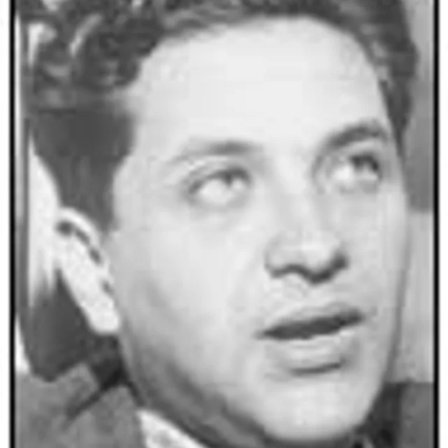 David José Kohon