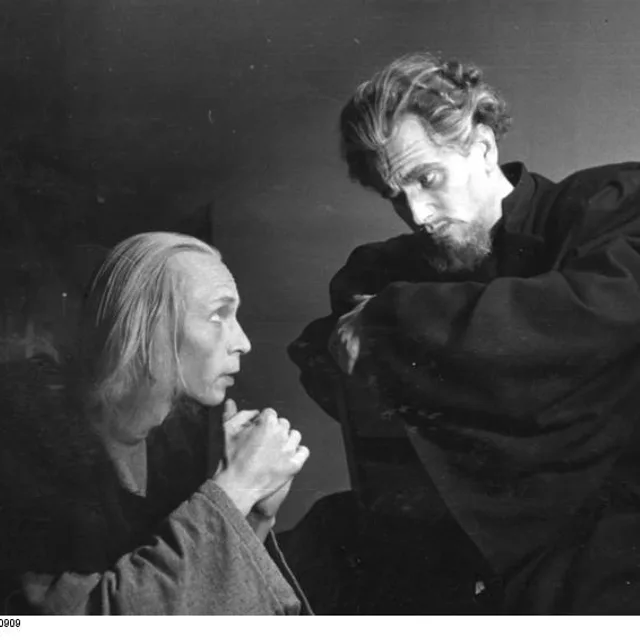 Walter Jupé
