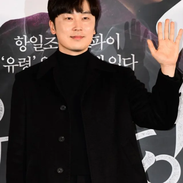 Seo Hyun-woo