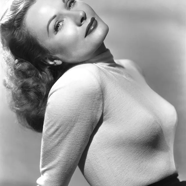 Florence Marly