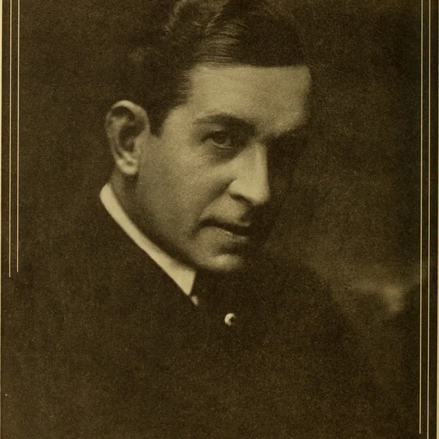 William E. Shay