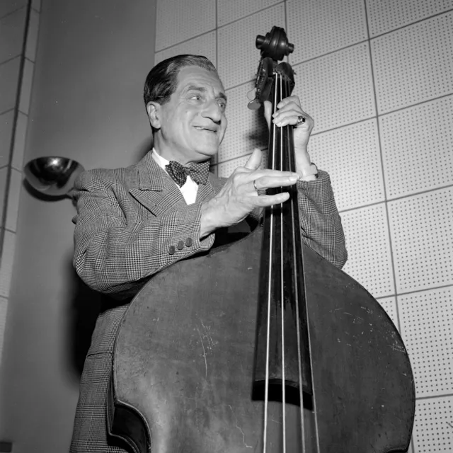 Karl Farkas