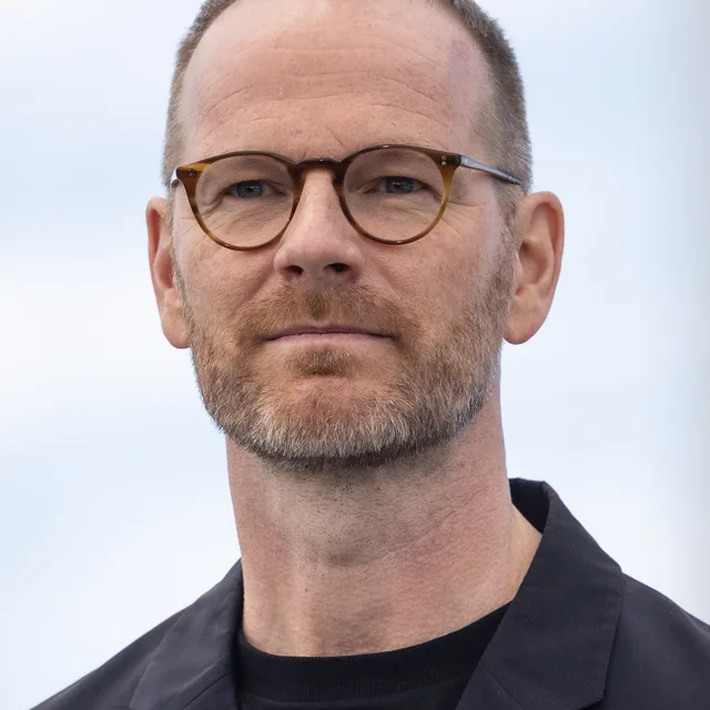 Joachim Trier