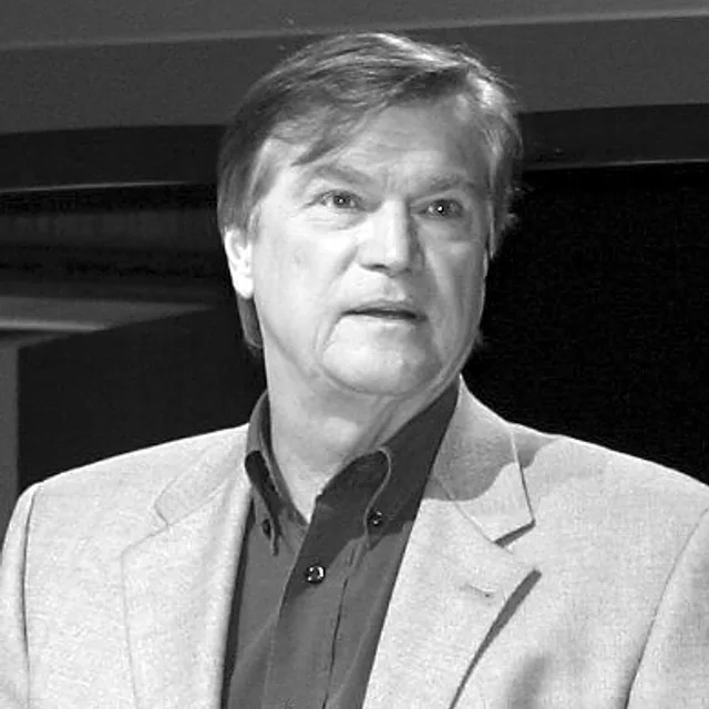 Jochen Busse